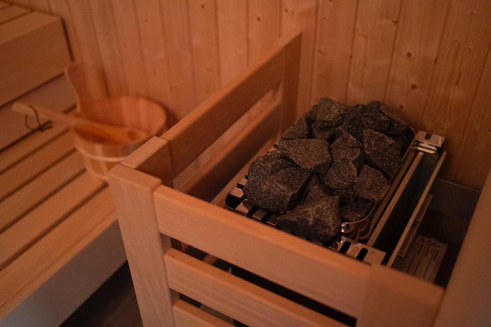 Destiny Hotel & Spa Yzberishti Екстериор снимка